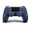 Imagen de Control Inalámbrico Compatible Playstation 4 (PS4)