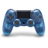 Imagen de Control Inalámbrico Compatible Playstation 4 (PS4)