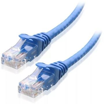 Imagen de Cable de red Ethernet RJ45 UTP Cat6