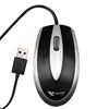 Imagen de Mouse Optico Xtreme USB