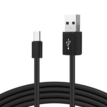 Imagen de Cable Usb Tipo C 3.0 Xiaomi - Samsung - Huawei