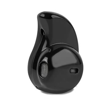 Imagen de Auricular Manos Libre Mini Bluetooth
