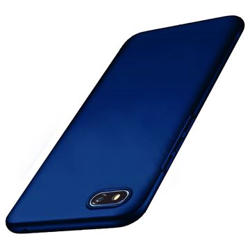 Imagen de Ultrafino Y5 2018 Huawei Azul