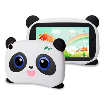 Imagen de Tablet Panda 7" Sistema Android 8.1 1