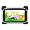 Imagen de Tablet Panda 7" Sistema Android 8.1 1