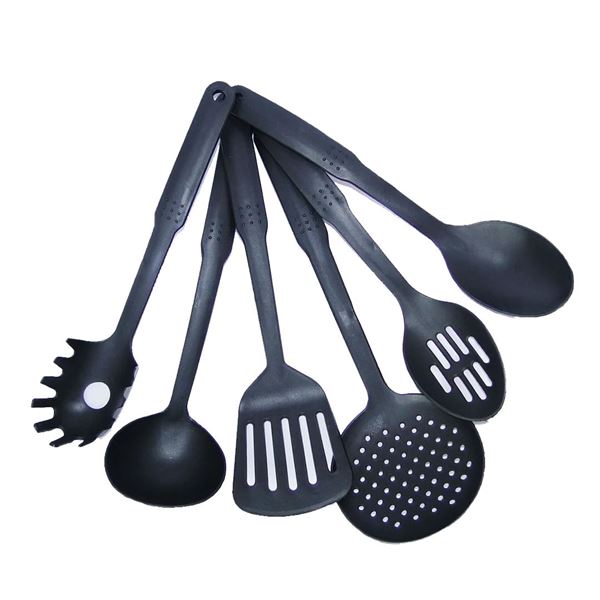 https://www.kubo.uy/content/images/thumbs/0004733_juego-set-de-menaje-utensilios-de-cocina-x-6-piezas_600.jpeg