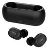 Imagen de Auriculares Tws In-Ear Inalámbricos Bluetooth Qcy T1c