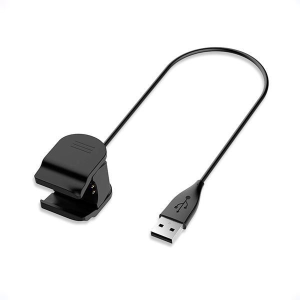 Cargador Mi Smart Band 4, Usb Cable