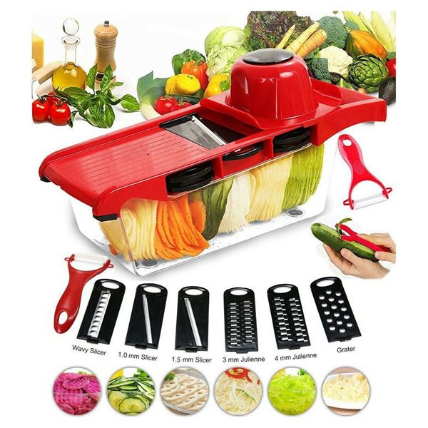 https://www.kubo.uy/content/images/thumbs/0007305_rallador-cortador-de-frutas-y-verduras-6-en-1_600.jpeg