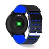 Imagen de Reloj Smartwatch Inteligente Fitness Ritmo Cardiaco