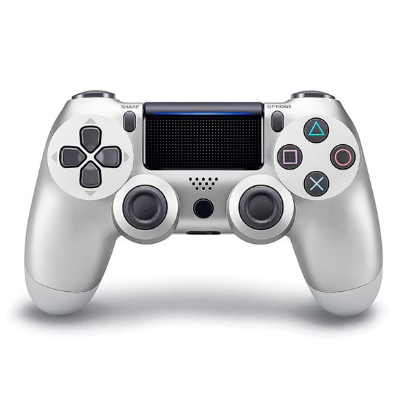 Imagen de Control Ps4 Playstation Compatible