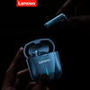 Imagen de Auriculares Lenovo Touch Gamer XG01