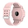 Imagen de Reloj Inteligente Smartwatch Rosa