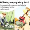 Imagen de Sobre Bolsa De Dormir Con Capucha Para Camping