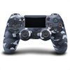 Imagen de Control Ps4 Playstation Compatible Camuflado Azul