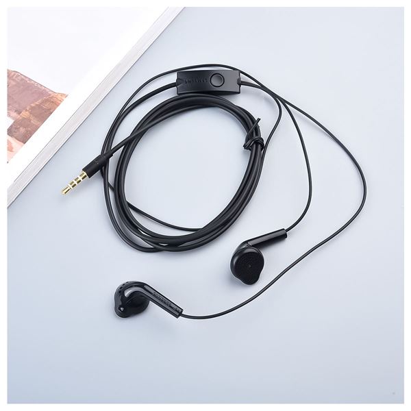Auriculares in-ear Samsung Serie J S5830