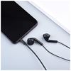 Imagen de Auriculares in-ear Samsung Serie J S5830