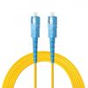 Imagen de Cable Fibra Óptica Internet Antel 5m