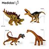 Imagen de Set De Dinosaurios En Caja