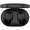Imagen de Xiaomi Redmi Buds Essential Auriculares Bluetooth True Wireless Negro