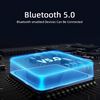 Imagen de Auriculares A10s V5.0 Tws Bluetooth