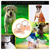 Imagen de Placa Identificación Para Grabada  Mascotas Ideal Para Perros Gatos