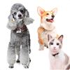 Imagen de Placa Identificación Para Grabada  Mascotas Ideal Para Perros Gatos