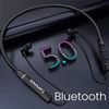 Imagen de Auriculares Bluetooth QE03 Lenovo