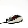 Imagen de Mouse Genius Dx-Mini Led Rgb