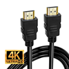 Imagen de Cable HDMI 4K Alta Calidad 10 Mts