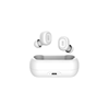Imagen de Auriculares Tws in-ear inalámbricos Bluetooth Qcy T1c