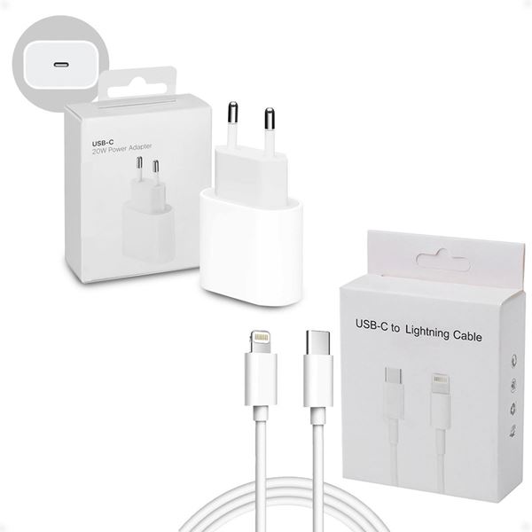 https://www.kubo.uy/content/images/thumbs/0019739_combo-ficha-cargador-iphone-usb-tipo-c-20w-mas-cable-tipo-c-a-lightning-1-metro-compatible_600.jpeg