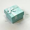 Imagen de Cajas Para Joyas Anillos Ideal Packaging
