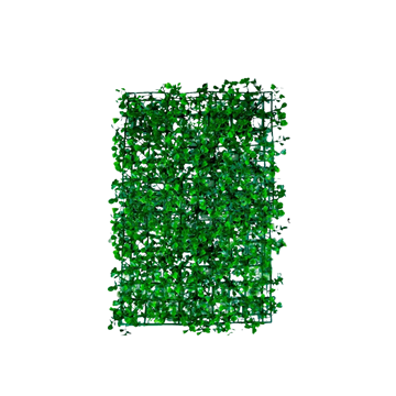 Imagen de Pasto Artificial Sintético Panel 40x60cm