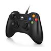 Imagen de Joystick  Control Cableado Para Xbox 360 / PC