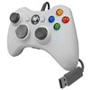 Imagen de Joystick Control Cableado Para Xbox 360 / PC