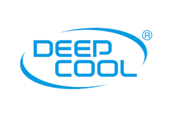 Logo de la marca DEEP COOL