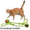 Imagen de Juguete Para Mascota Pelota De Cuerda
