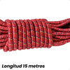 Imagen de Cuerda 3/8 X 15 Metros Multiuso